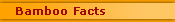 Bamboo Facts